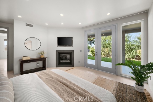 Detail Gallery Image 32 of 64 For 3020 Ironwood Avenue, Morro Bay,  CA 93442 - 4 Beds | 3/1 Baths