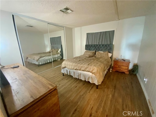 Detail Gallery Image 10 of 19 For 10321 Chisholm Trl, Cherry Valley,  CA 92223 - 2 Beds | 2 Baths