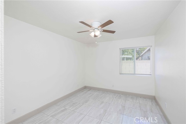 Detail Gallery Image 20 of 29 For 8902 Mcclure Ave, Westminster,  CA 92683 - 5 Beds | 3 Baths