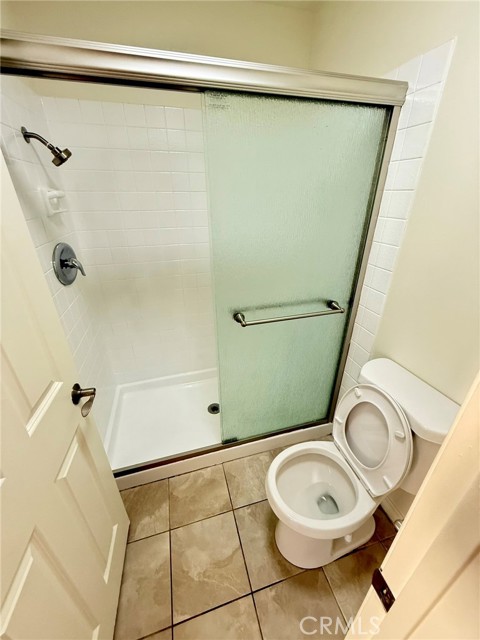 2604 N Tustin Avenue, Santa Ana CA: https://media.crmls.org/medias/06203f3b-f257-4d01-bce4-651cbf5b5564.jpg