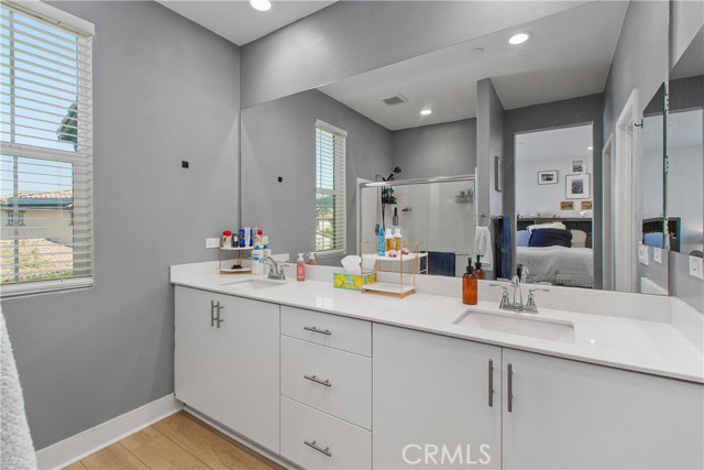 Detail Gallery Image 17 of 53 For 31541 Calle Canto, Temecula,  CA 92592 - 3 Beds | 2/1 Baths