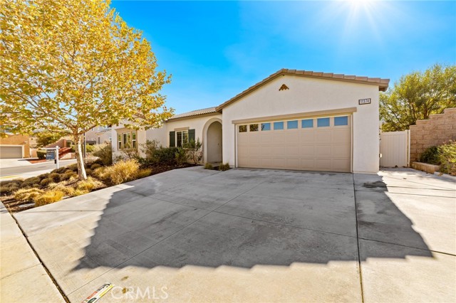 Detail Gallery Image 2 of 44 For 11374 Brewer Dr, Beaumont,  CA 92223 - 4 Beds | 2 Baths