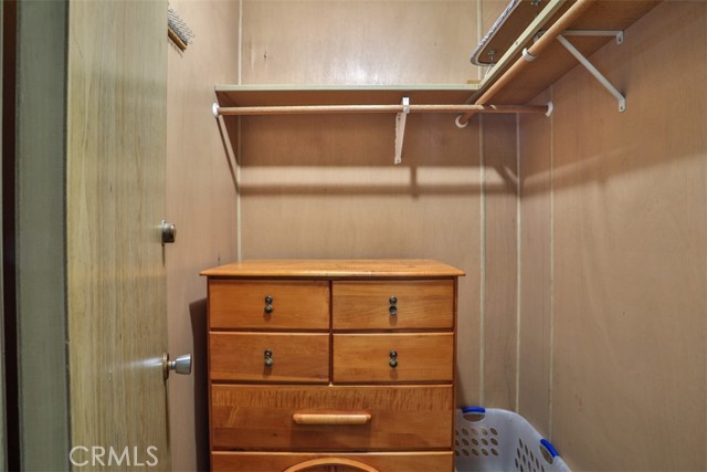 Detail Gallery Image 23 of 50 For 2755 Arrow Hwy #175,  La Verne,  CA 91750 - 2 Beds | 2 Baths