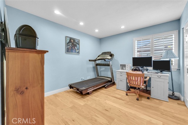 1329 Holly Leaf Way, Diamond Bar CA: https://media.crmls.org/medias/062047bd-4621-4523-a457-6c6d7ce317c9.jpg