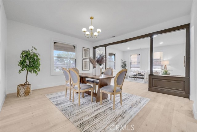 239 N San Antonio Avenue, Upland CA: https://media.crmls.org/medias/06205719-d189-4da6-b19d-d05932b438cc.jpg
