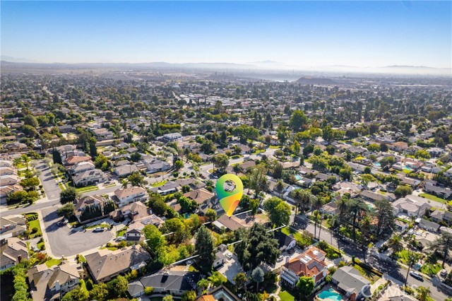 Detail Gallery Image 21 of 24 For 707 E Camino Real, Arcadia,  CA 91006 - 3 Beds | 3 Baths