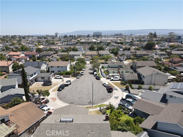 20318 Regina Avenue, Torrance CA: https://media.crmls.org/medias/06207522-560e-45d0-bfa3-bb6baca61c56.jpg