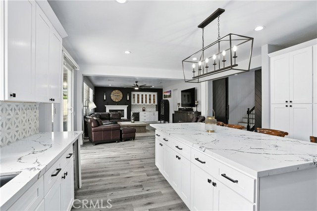 Image 35 of 63 For 34803 Mediterra Circle
