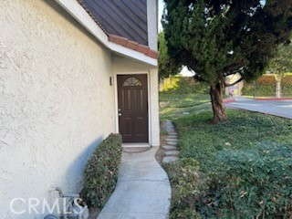 2214 Loggers Lane, Ontario, California 91762, 2 Bedrooms Bedrooms, ,2 BathroomsBathrooms,Residential Lease,For Rent,2214 Loggers Lane,CRIG24234980