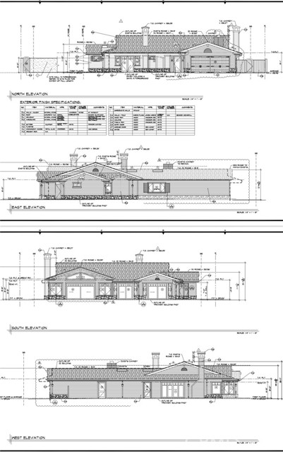 4621 Hampden Rd, Corona del Mar CA: https://media.crmls.org/medias/06209378-0b8d-411a-bb07-877d87d83797.jpg