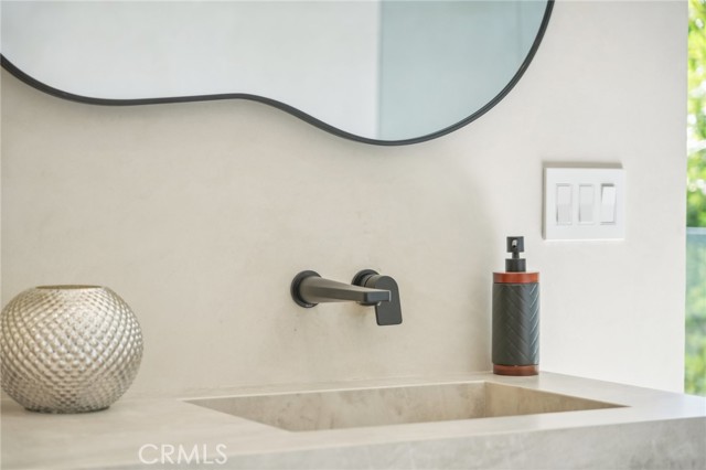 22930 Dolorosa Street, Woodland Hills CA: https://media.crmls.org/medias/0620a9a1-beef-47ef-ac0e-ea06dc2d6268.jpg