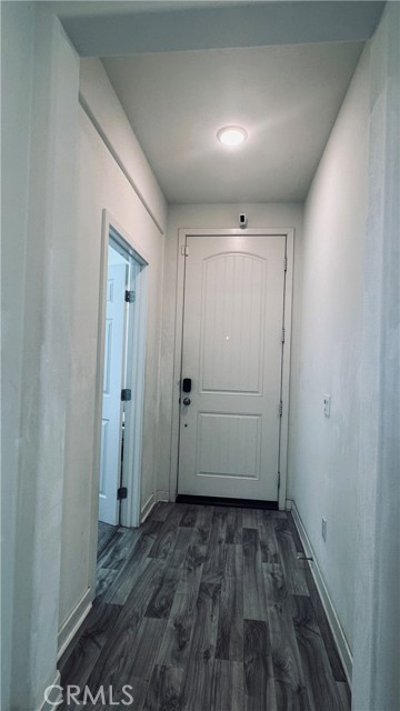 4 Bed Home for Sale in Ontario, California
