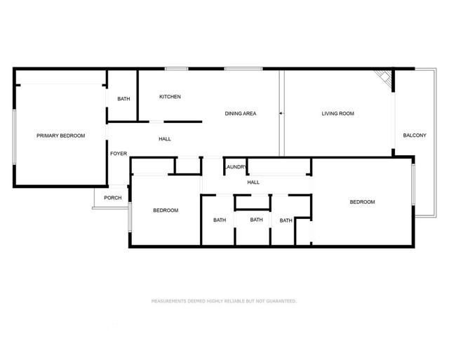 Detail Gallery Image 40 of 40 For 1321 Beryl St #101,  Redondo Beach,  CA 90277 - 3 Beds | 2/1 Baths