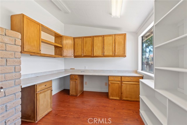 Detail Gallery Image 23 of 42 For 766 Meadowlark Ave, Los Banos,  CA 93635 - 3 Beds | 2 Baths