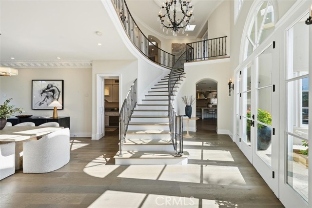 1000 Highview Ave, Manhattan Beach, California 90266, 5 Bedrooms Bedrooms, ,4 BathroomsBathrooms,Residential,For Sale,Highview Ave,SB25254287