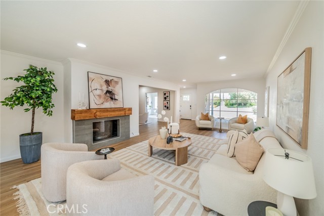 306 Felisa Court, Redlands CA: https://media.crmls.org/medias/0620c54a-79e2-43c2-9d1c-2b74711c5aec.jpg