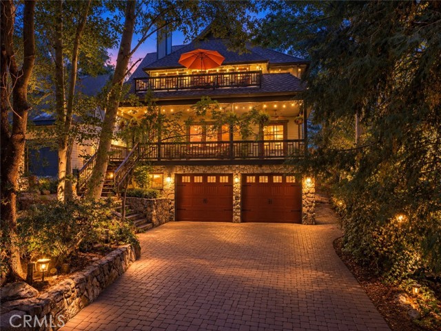 Front Image Thumbnail for CRIG26204543