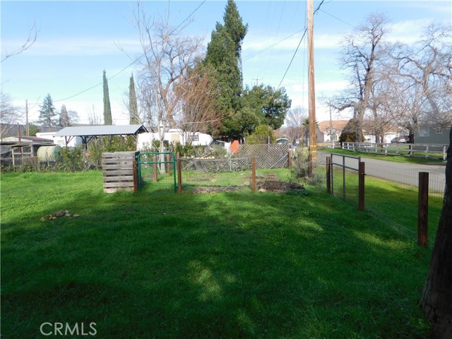 Detail Gallery Image 6 of 16 For 15868 Main St, Middletown,  CA 95461 - 1 Beds | 1 Baths