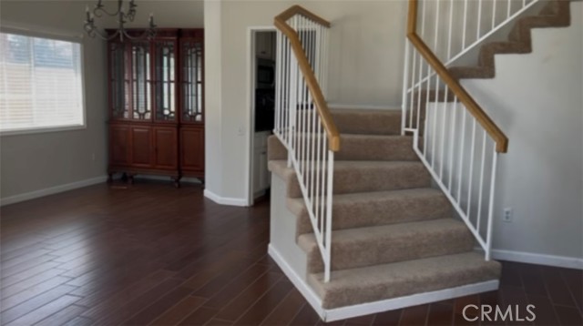 Detail Gallery Image 1 of 7 For 4202 Hidatsa St, Jurupa Valley,  CA 92509 - 4 Beds | 3 Baths
