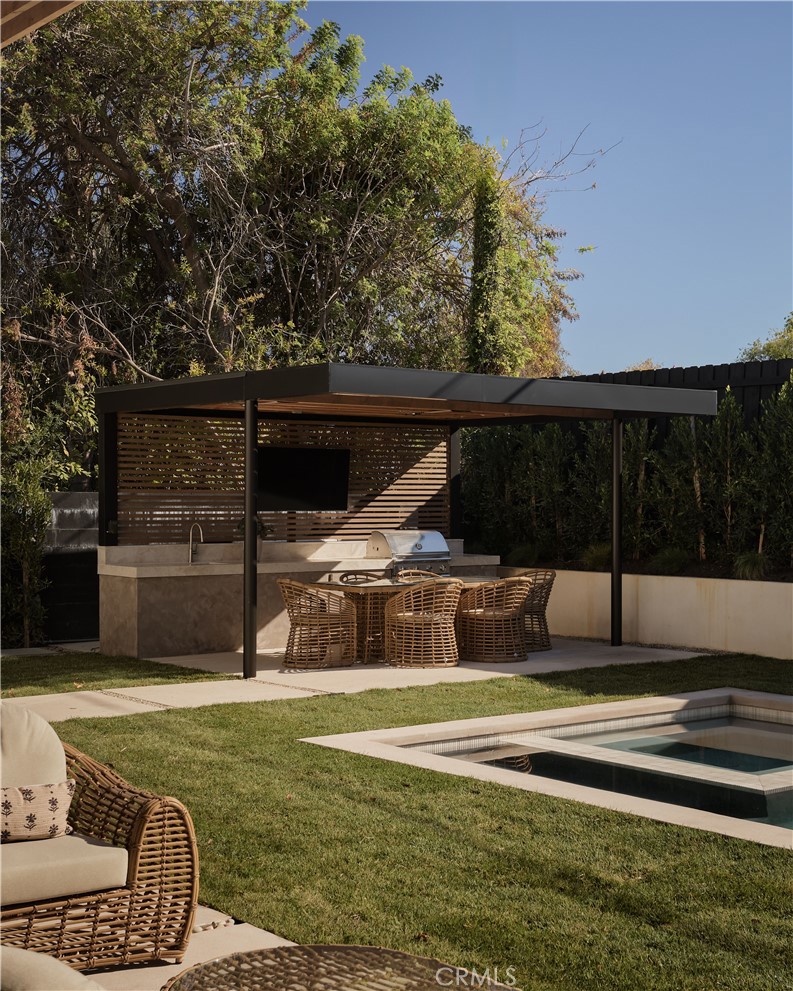 MLS #TR25277863 image #31