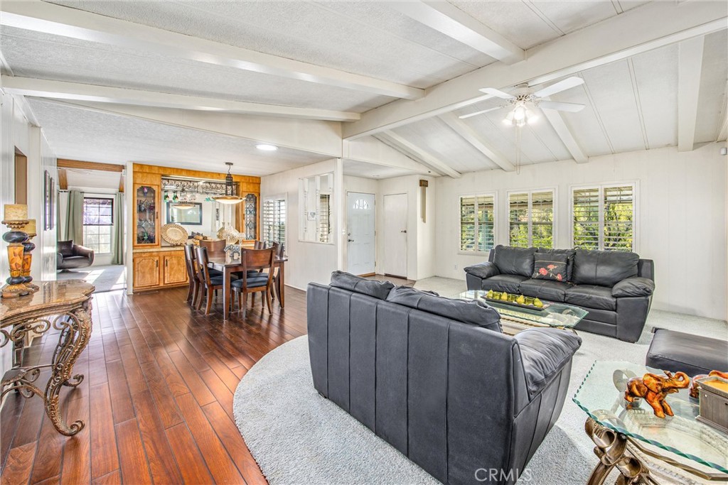 MLS #IG25268605 image #12