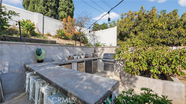 Detail Gallery Image 26 of 36 For 24221 Ankerton, Lake Forest,  CA 92630 - 3 Beds | 2 Baths