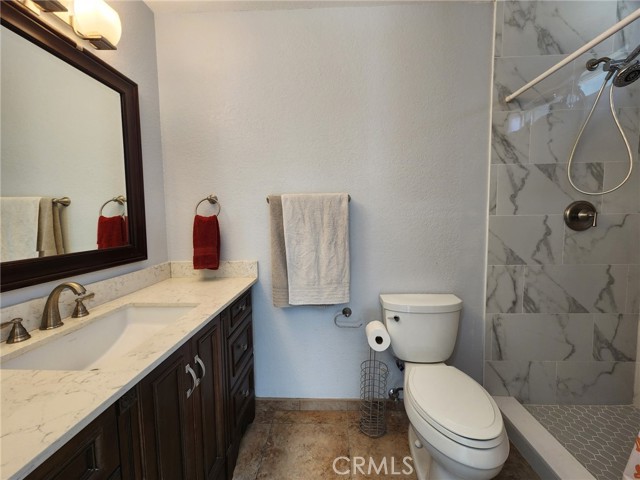 Detail Gallery Image 15 of 26 For 3715 Whirlaway Ln, Chino Hills,  CA 91709 - 3 Beds | 2 Baths