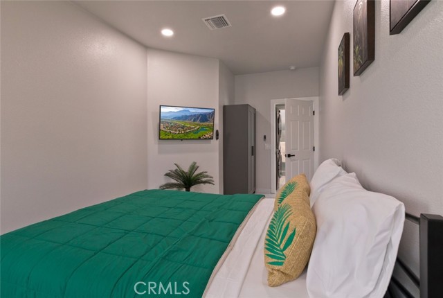 Detail Gallery Image 30 of 66 For 1125 E via San Michael Rd, Palm Springs,  CA 92262 - 5 Beds | 4 Baths