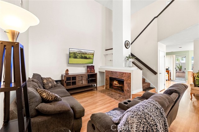 Home for Sale in Vista