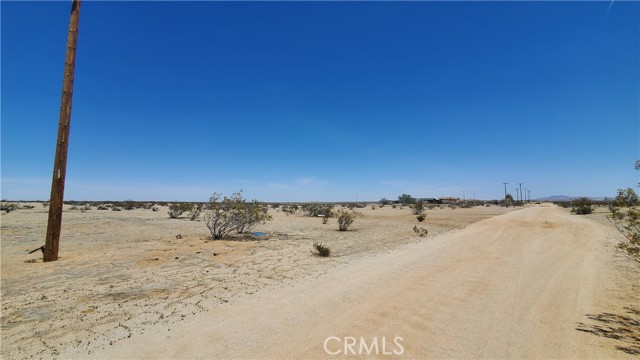 0 Avenue F8 nr 197th St East, Lancaster, California 93535, ,Land,For Sale,0 Avenue F8 nr 197th St East,CRSR22143271