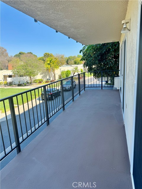 Detail Gallery Image 29 of 30 For 2182 via Puerta a,  Laguna Woods,  CA 92637 - 2 Beds | 2 Baths