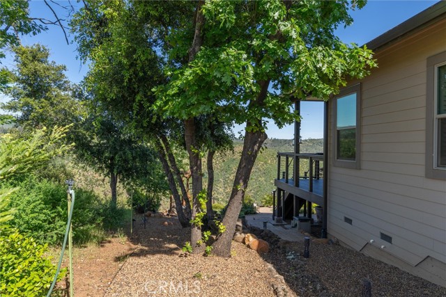 Detail Gallery Image 67 of 73 For 5210 Country Club Dr, Paradise,  CA 95969 - 3 Beds | 2 Baths