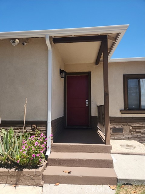 Detail Gallery Image 23 of 41 For 21057 Runnymede St, Canoga Park,  CA 91303 - 3 Beds | 2 Baths