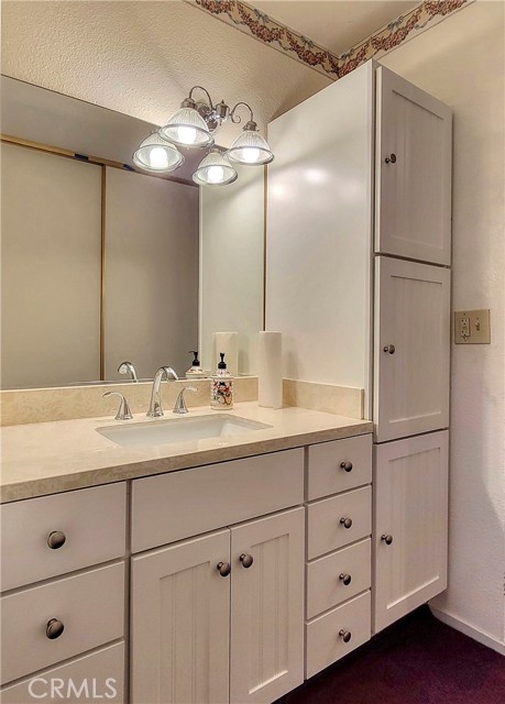 Detail Gallery Image 13 of 27 For 2370 via Mariposa 1h,  Laguna Woods,  CA 92637 - 2 Beds | 2 Baths