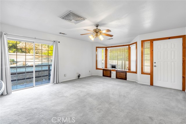 MLS #FR25261036 image #37