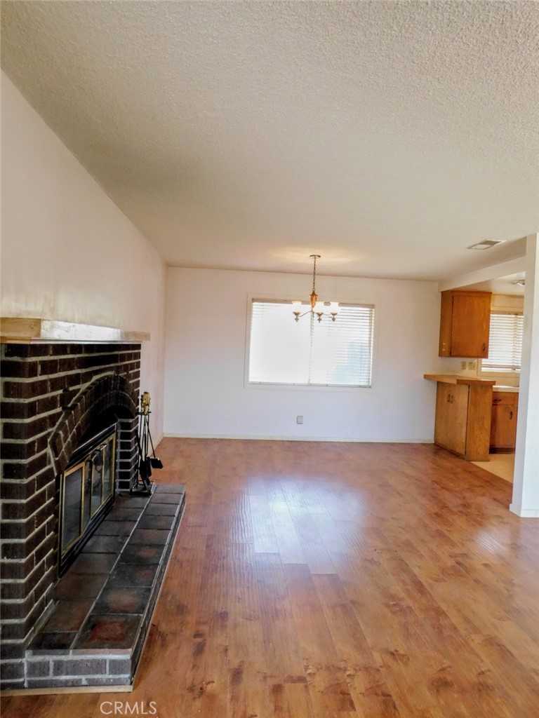 MLS #JT25057913 image #19