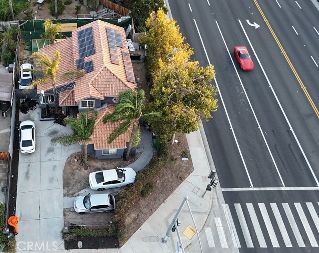 Detail Gallery Image 2 of 11 For 25009 Northern Dancer Dr, Moreno Valley,  CA 92551 - 3 Beds | 2/1 Baths