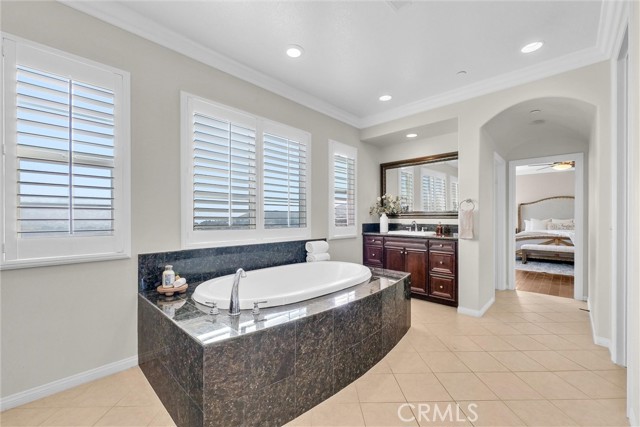 Detail Gallery Image 29 of 48 For 3940 Golden Terrace, Chino Hills,  CA 91709 - 4 Beds | 3/1 Baths