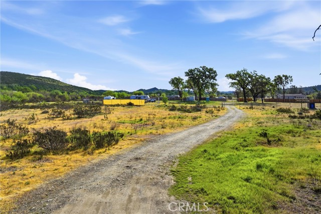 Detail Gallery Image 9 of 24 For 15080 Poppy, Middletown,  CA 95461 - – Beds | – Baths