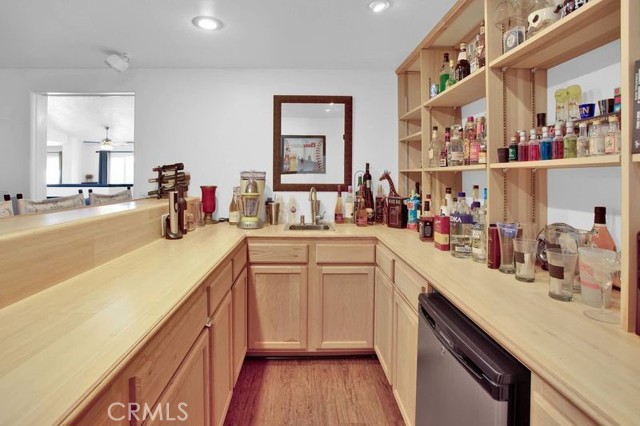 Detail Gallery Image 21 of 45 For 11020 Blue Jay Way, Oak Hills,  CA 92344 - 5 Beds | 2 Baths