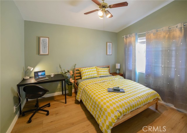 Detail Gallery Image 6 of 14 For 16220 Sigman St, Hacienda Heights,  CA 91745 - 4 Beds | 3 Baths