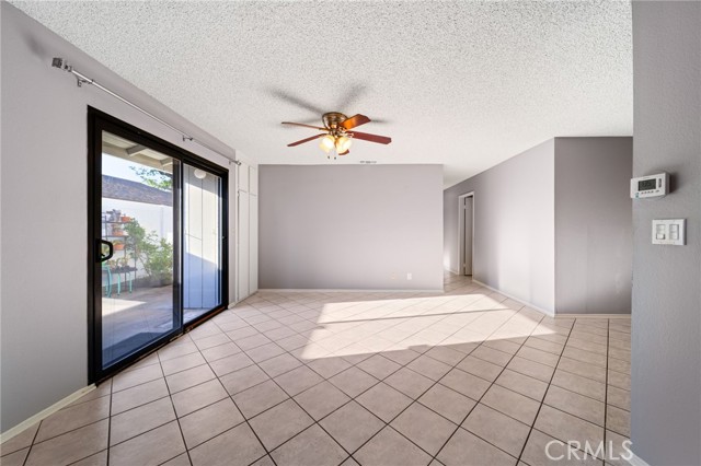 Detail Gallery Image 8 of 53 For 4630 San Jose #T,  Montclair,  CA 91763 - 3 Beds | 2 Baths