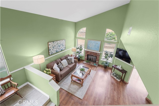 Detail Gallery Image 14 of 30 For 12804 Somerset, Chino,  CA 91710 - 3 Beds | 2/1 Baths