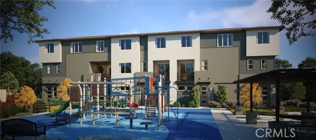 1578 Topeka Avenue #3, Placentia, CA, 92870 1578 Topeka Avenue #3, Placentia, CA, 92870