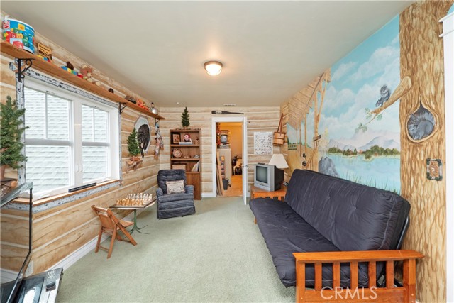 Detail Gallery Image 57 of 75 For 42425 Bear Loop, Big Bear Lake,  CA 92314 - 3 Beds | 3/1 Baths