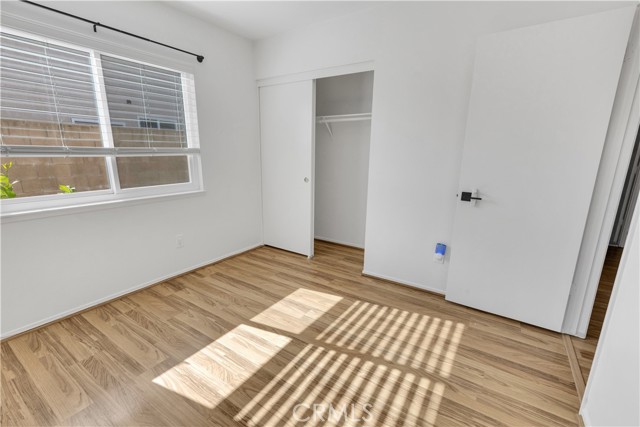 Detail Gallery Image 19 of 36 For 1342 N Isadora, Ontario,  CA 91764 - 4 Beds | 2 Baths