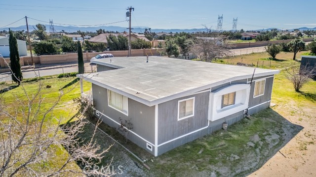 Detail Gallery Image 32 of 33 For 11025 Phelen Rd, Oak Hills,  CA 92344 - 3 Beds | 1 Baths