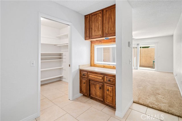 44114 30th W Street, Lancaster CA: https://media.crmls.org/medias/0621fb5c-2741-4e41-b6da-648ac7b8e70d.jpg