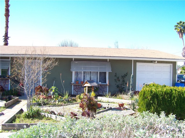 Detail Gallery Image 5 of 18 For 801 S State, Hemet,  CA 92543 - 2 Beds | 1 Baths