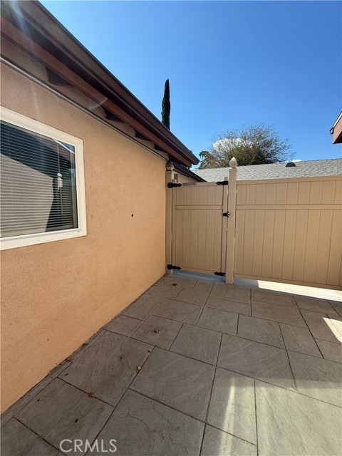 Detail Gallery Image 17 of 25 For 15513 Andrae Ct #C,  North Hills,  CA 91343 - 0 Beds | 1 Baths